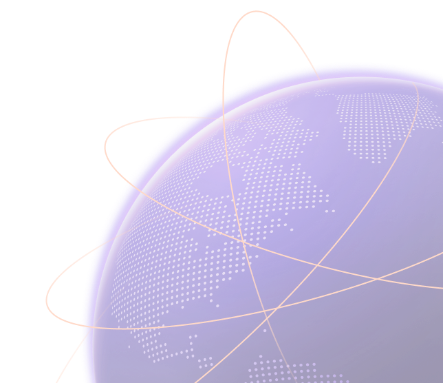 Next-gen CDN. Global. Fast. Flexible.