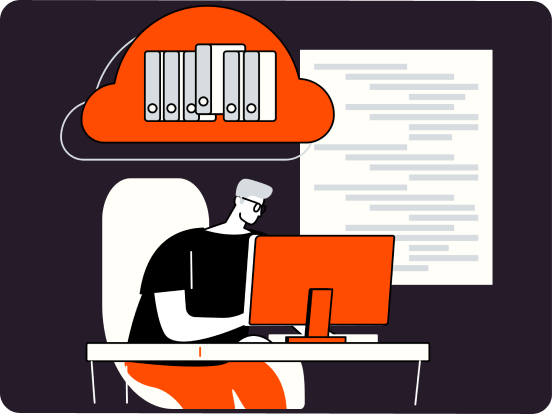 Managed Database for PostgreSQL