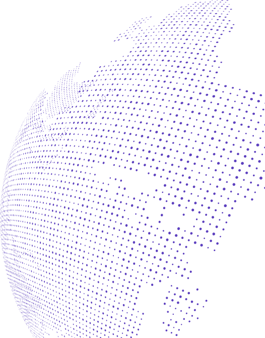 Gcore Peering