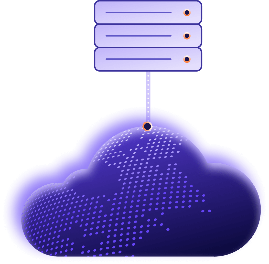 Data Migration