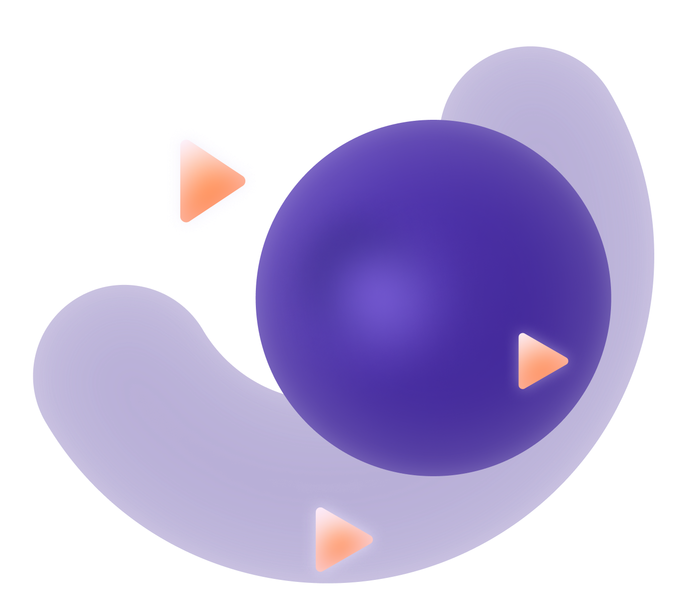 Video streaming infrastructure\nfor online education