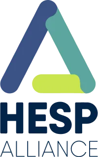 What is the HESP Alliance?