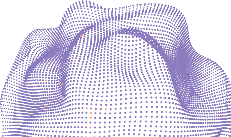 Partnering with InData Labs