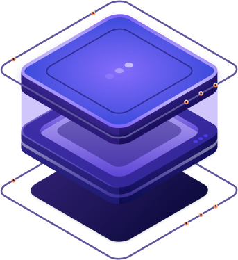 3rd Gen Intel<sup>®</sup> Xeon<sup>®</sup> Scalable