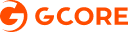 gcore